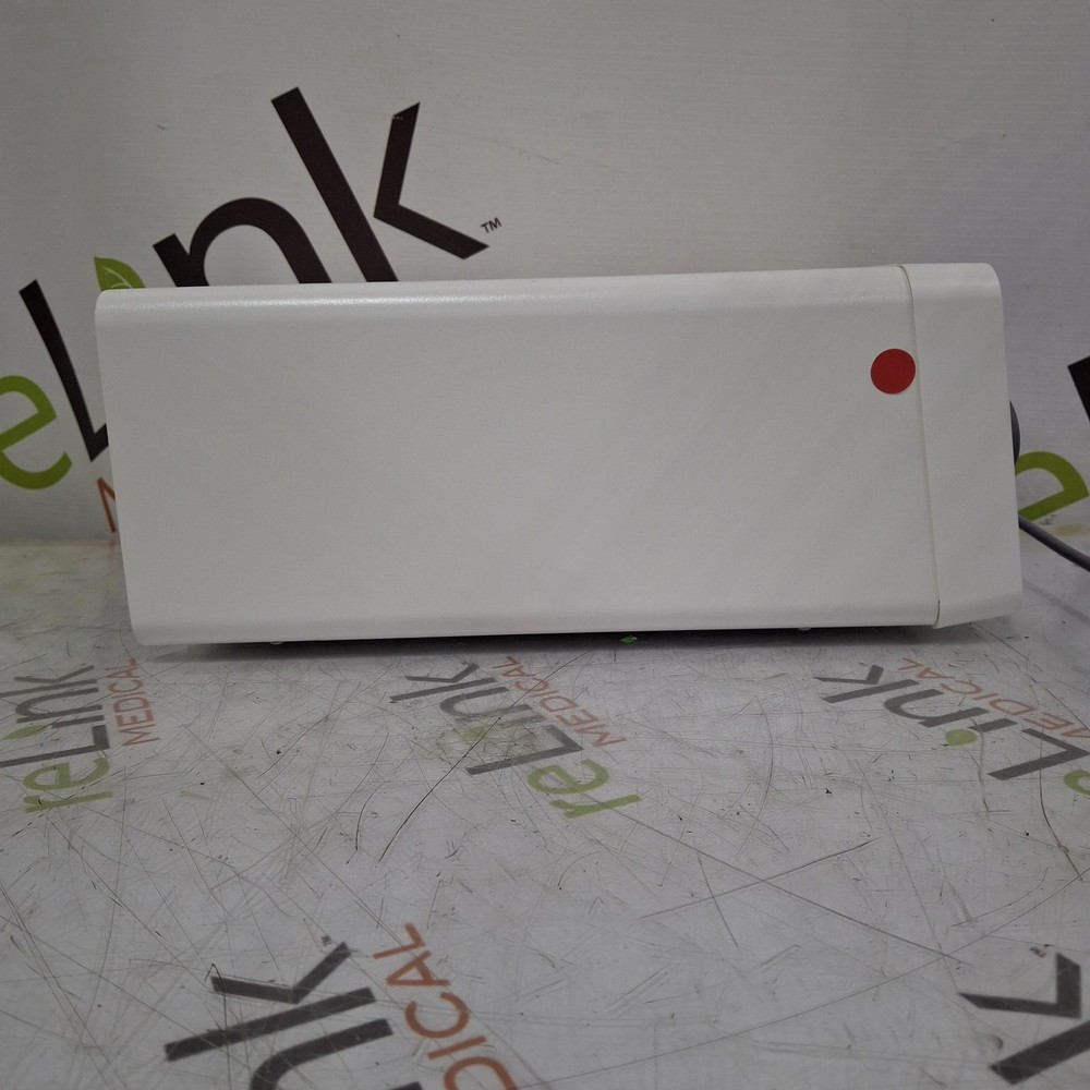 Integra Lifesciences Codman Electrosurgical System