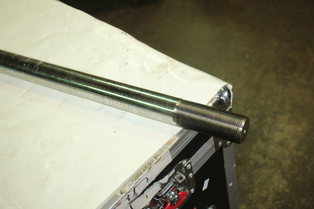 Sandvik BG00216372 Stud