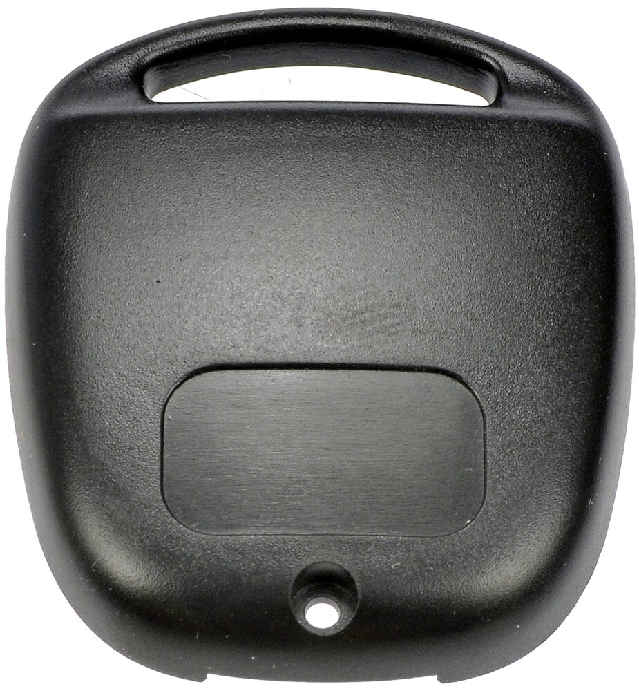 Keyless Entry Module Case  Dorman/Help  13670