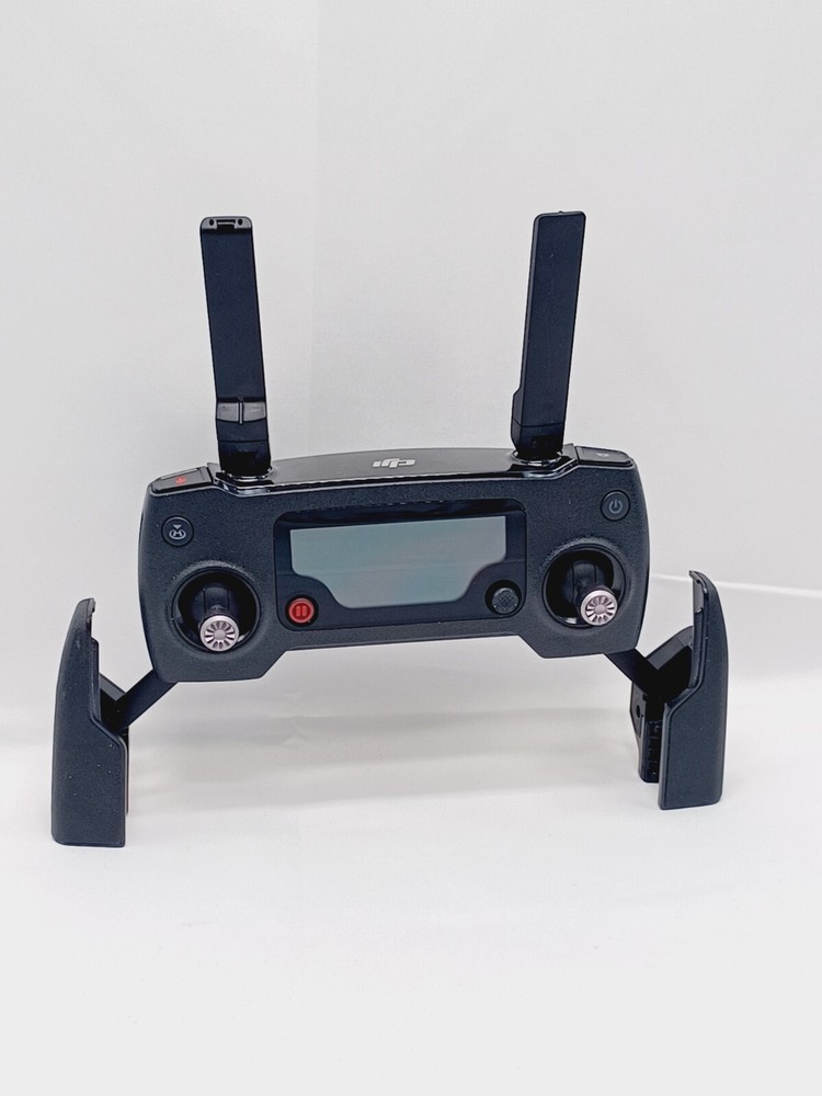 DJI Mavic Pro GL200A Radio Remote Control Controller Transmitter OEM