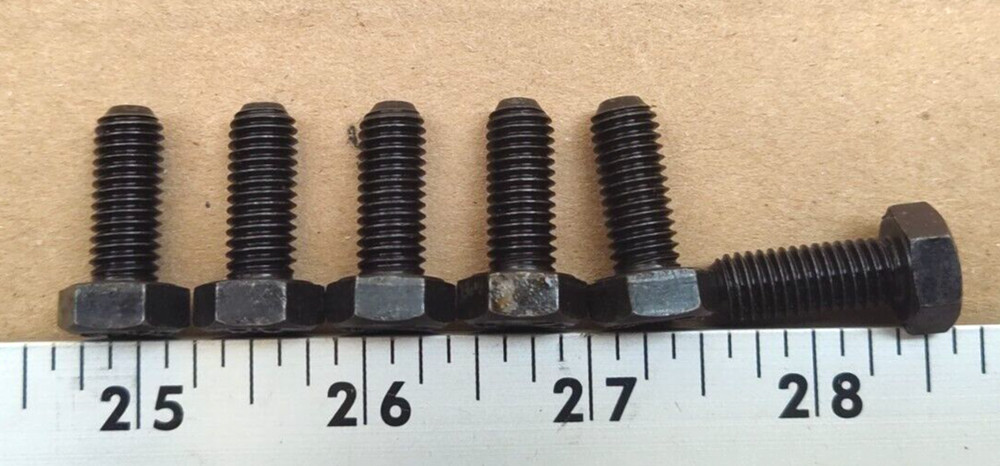 Cummins Seal Kit P/N 3803896