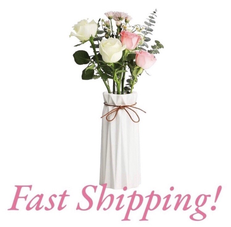 New In Package Makeup Brush Cleaner Egg ~ Fast Ship