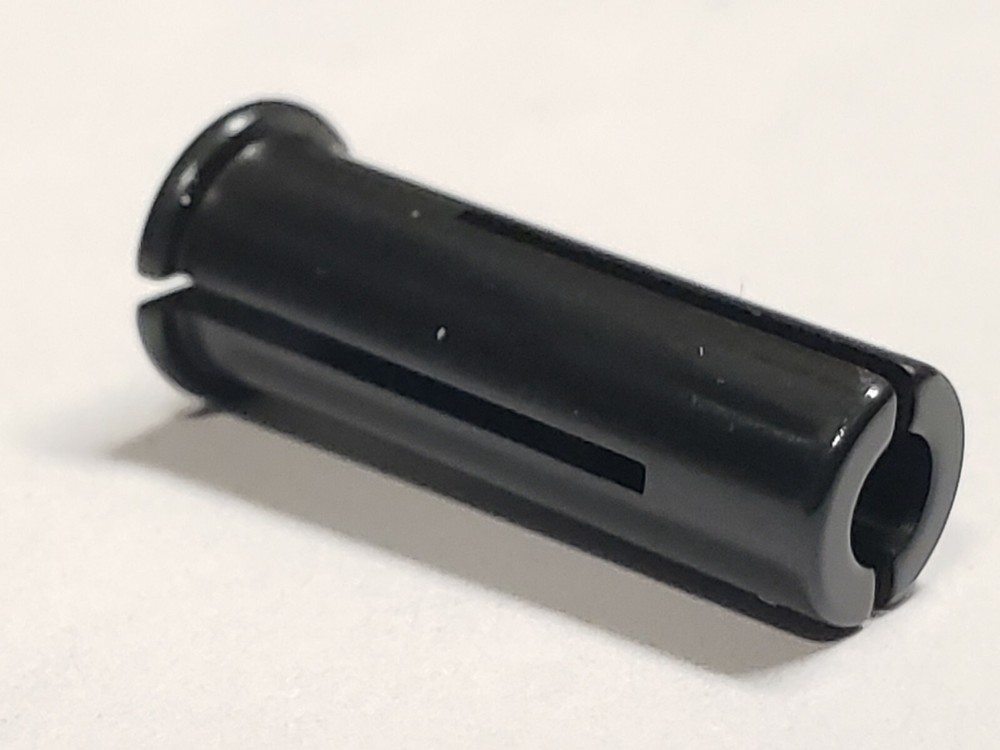Die Grinder Collet Adapter 1/4 1/8 Reducer Reducing Tool NEW!