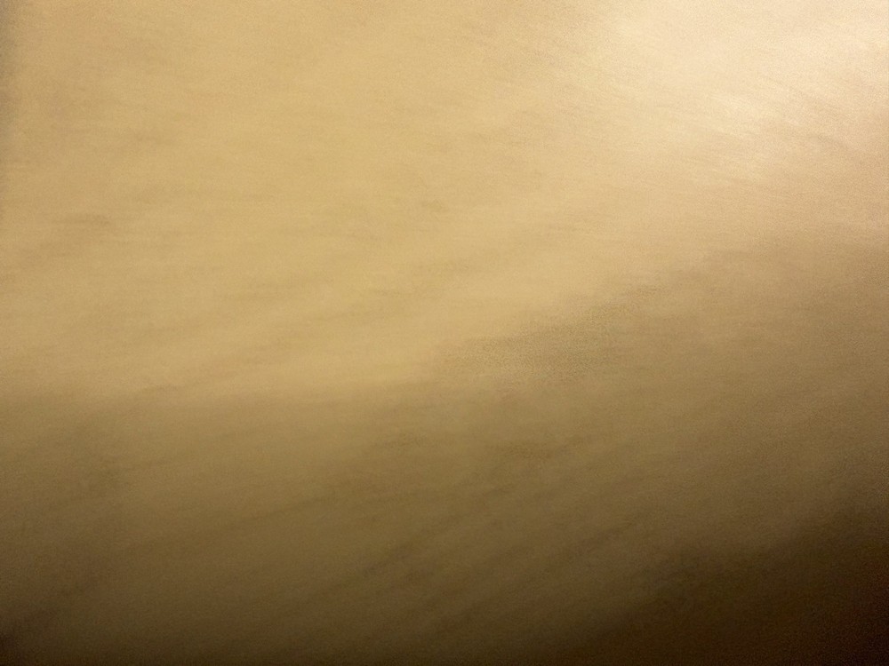 Prochrono Plus Chronograph Competition Velocity Electronics + Box VG Tested