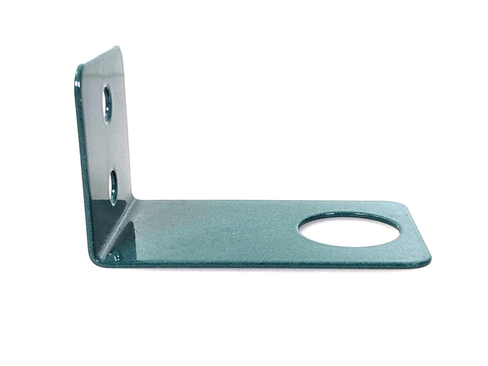 Metro BCSK3 Super Erecta Post-Type Wall Mount Bracket