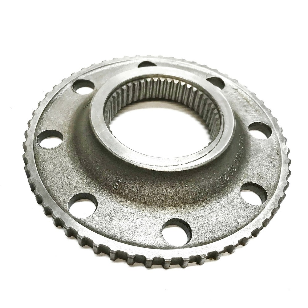 MAN Carrier Ring 81.35114-3020 NOS