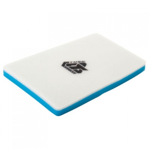 Tusk First Line Air Filter TK-152609