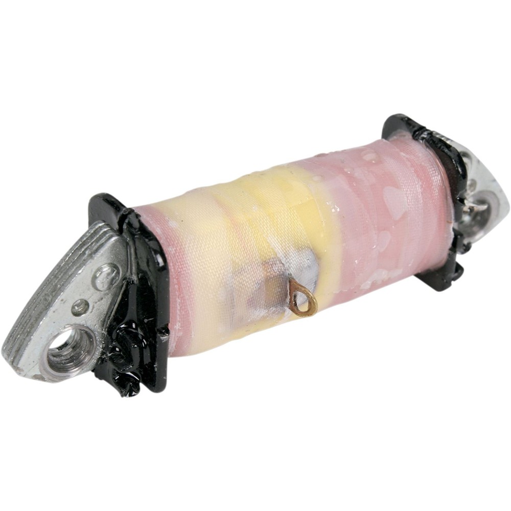 Ricks Pulse Coil 22-601