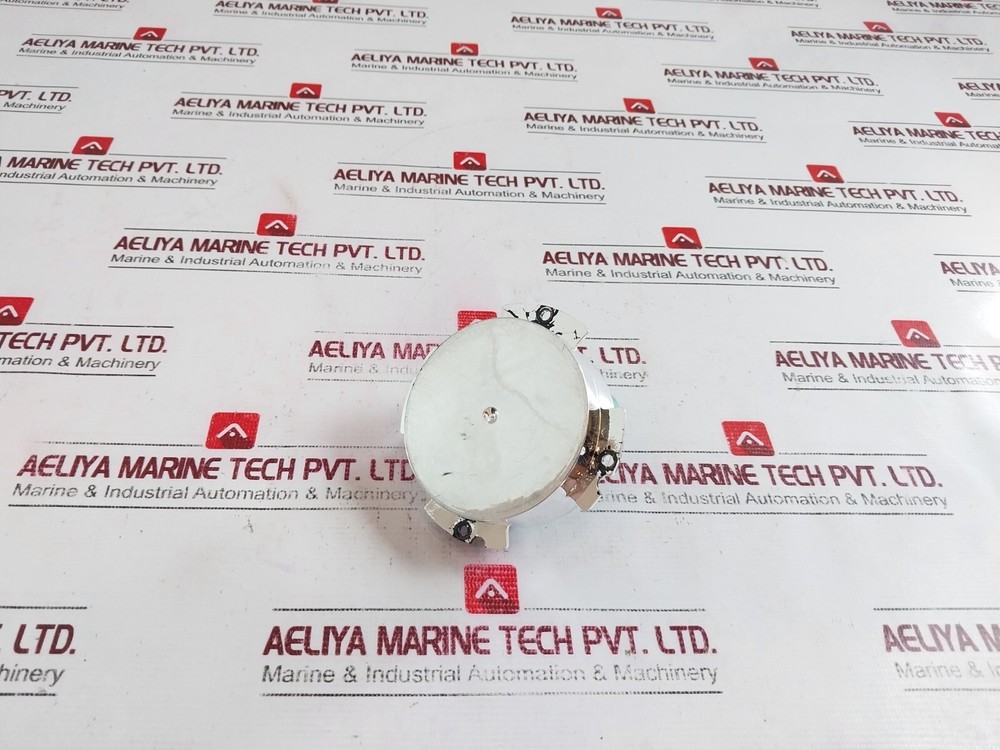 PL140041 115462587 Temperature Transmitter
