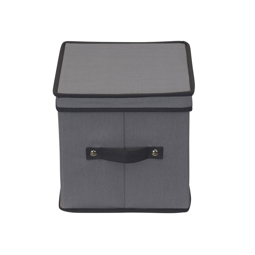 Champagne Flute Storage Box 12 Sturdy Compartments Windowed Front Panel 2 Rivete
