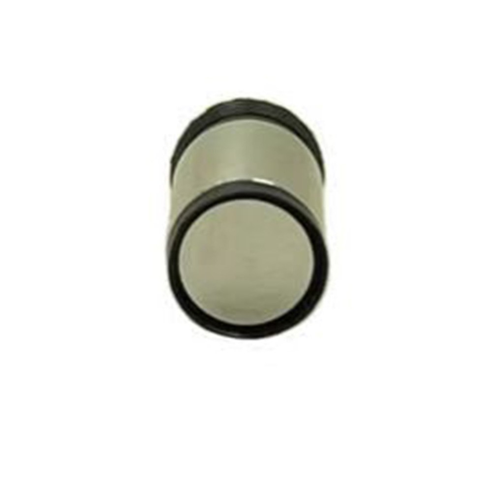 The Solution For Oil Leakage Issues Discover Our Premium Component Now