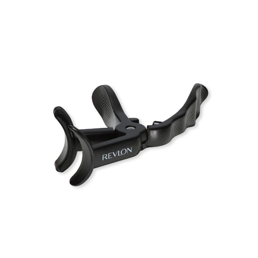 Revlon Comfort + Control Lash Curler 21453