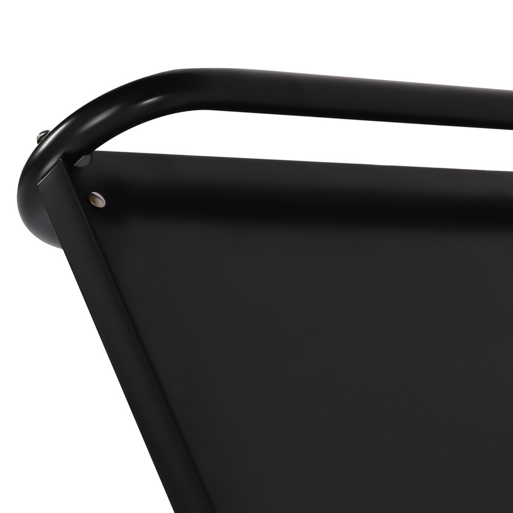 Universal Microwave Oven Bracket Wall Mounted Mounting Spacemaker Shelf Support