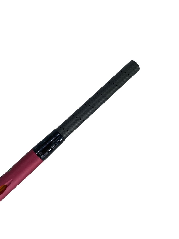 Freak Carbon Fiber Barrel Luxe Thread