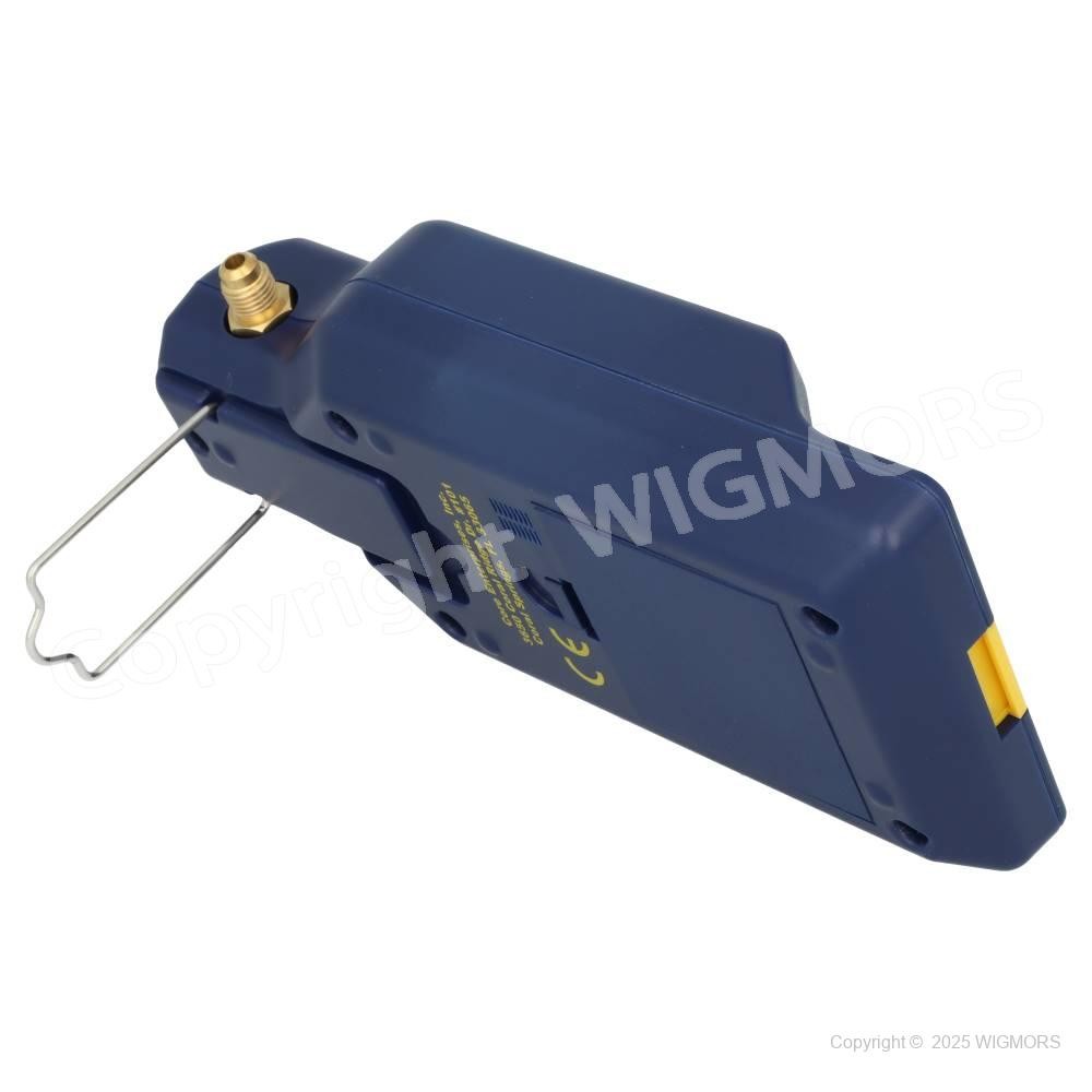 Charging Module AccuTools CM-500 for scale DS220R