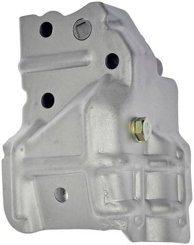 Dorman 918 073 Variable Valve Timing Solenoid
