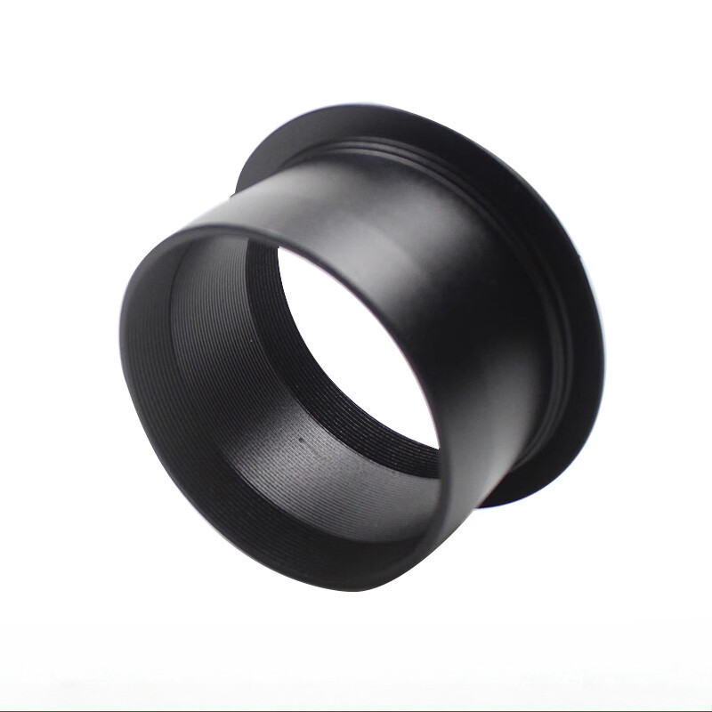 2 Inches to M54 External Thread &M48 Internal Thread Adapter Reflector Accessory