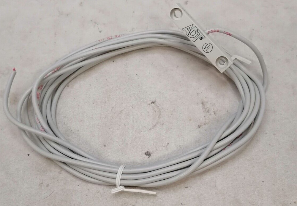 ADT 9337CKC Cable
