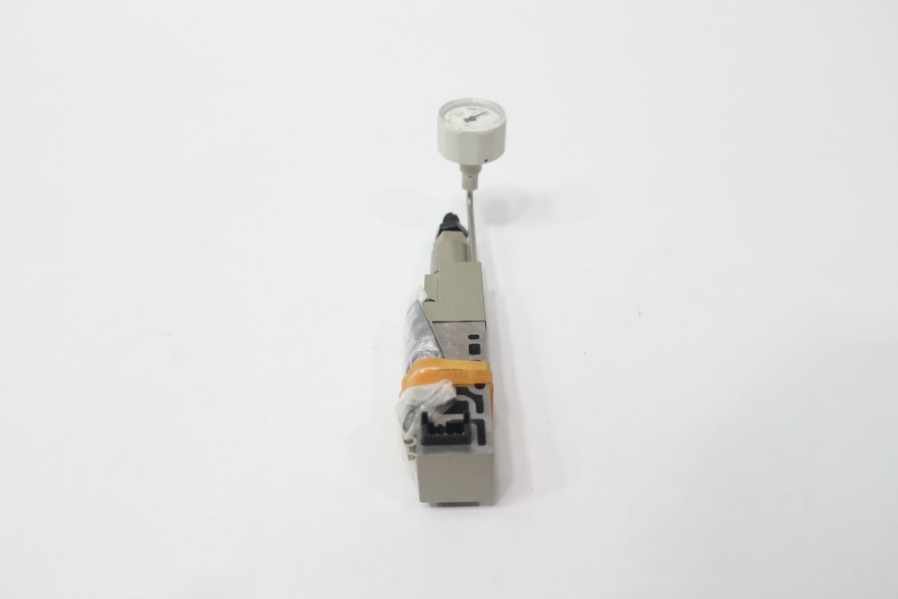 Smc NARBF2000-00-P-1 Interface Regulator