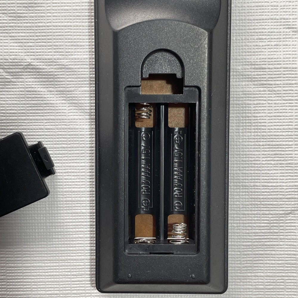 2020 model PVR TV Receiver tvbox H. 264 Decoder atsc tuner bo W/program Cable