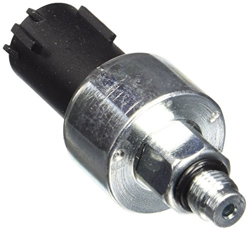 STANDARD IGN PSS42 Power Steering Pressure Sensor