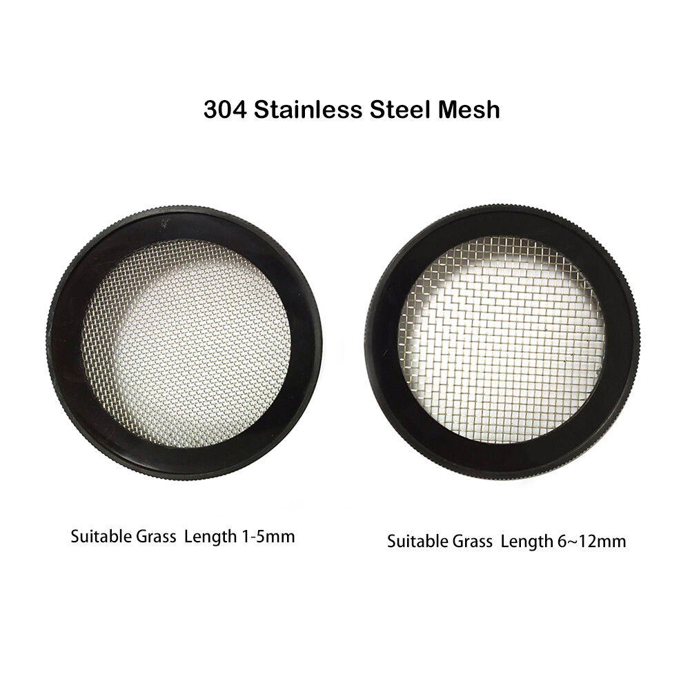 Mini Flocking Machine Static Grass Applicator Scenic Modelling Grass Master5000V