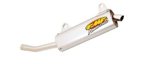 FMF 020198 Powercore Silencer