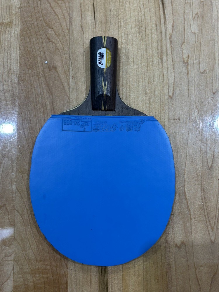 Penhold G12 Carbon H9
