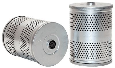WIX 51118 Engine Oil Filter