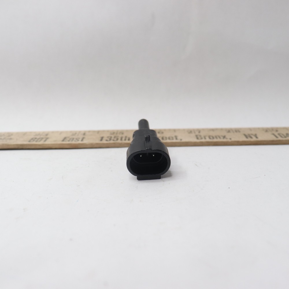 BULK DISCOUNT | Ambient Air Outside Temperature Sensor Assembly