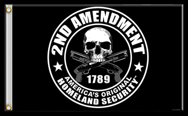 (6 Pack) Choke Tube Case & Thread Protector