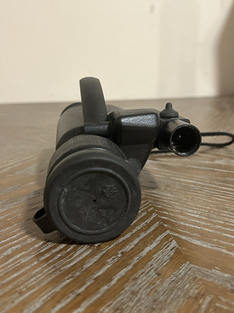FT 350 Ariel II Night Vision Scope No Case