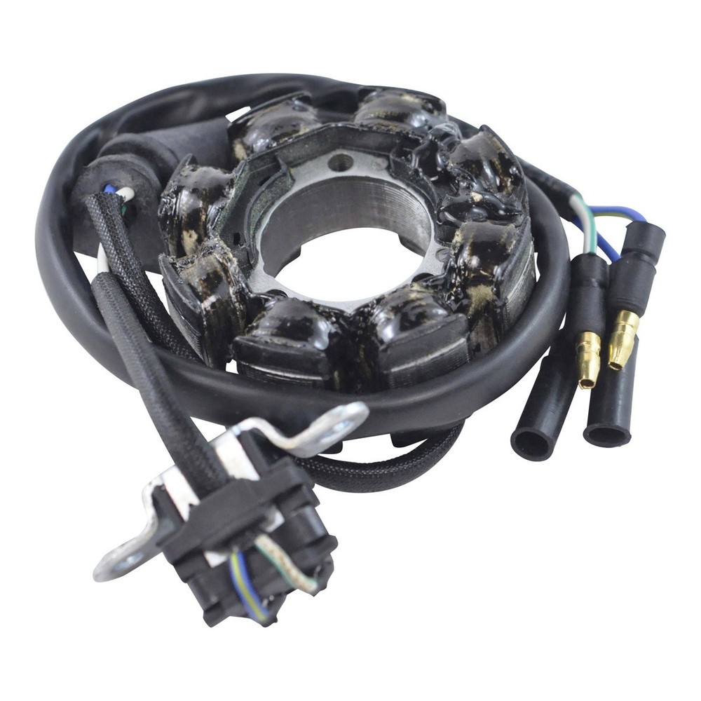Stator For Honda CRF 450 R 2004