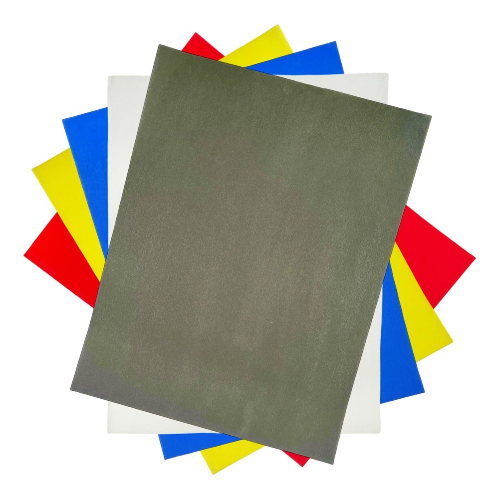 Saral Transfer Paper-Assorted