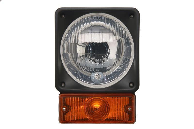 Headlight COBO 1013623