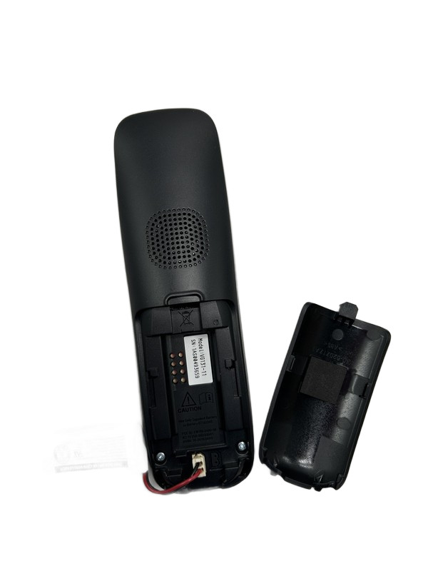 VTech Cordless Phone VG131-11