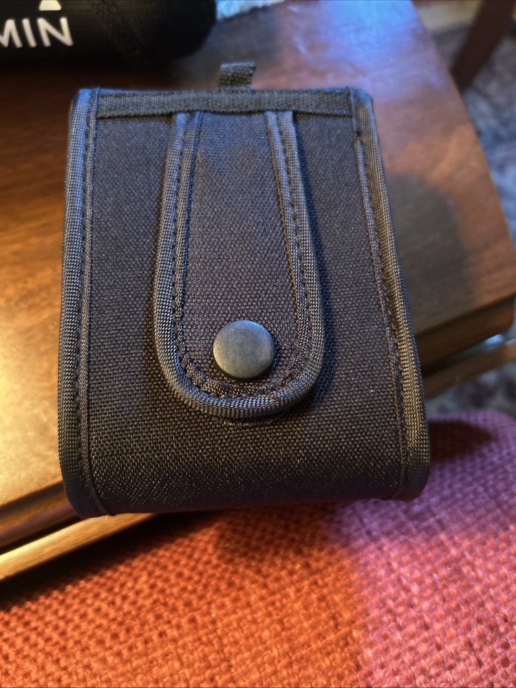 Laser Link XL1000 Rangefinder Case