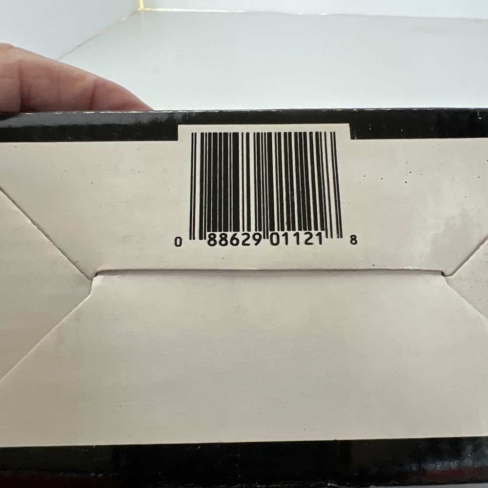 Bourgeoire Twilight Candle Holders Pair In Original Box