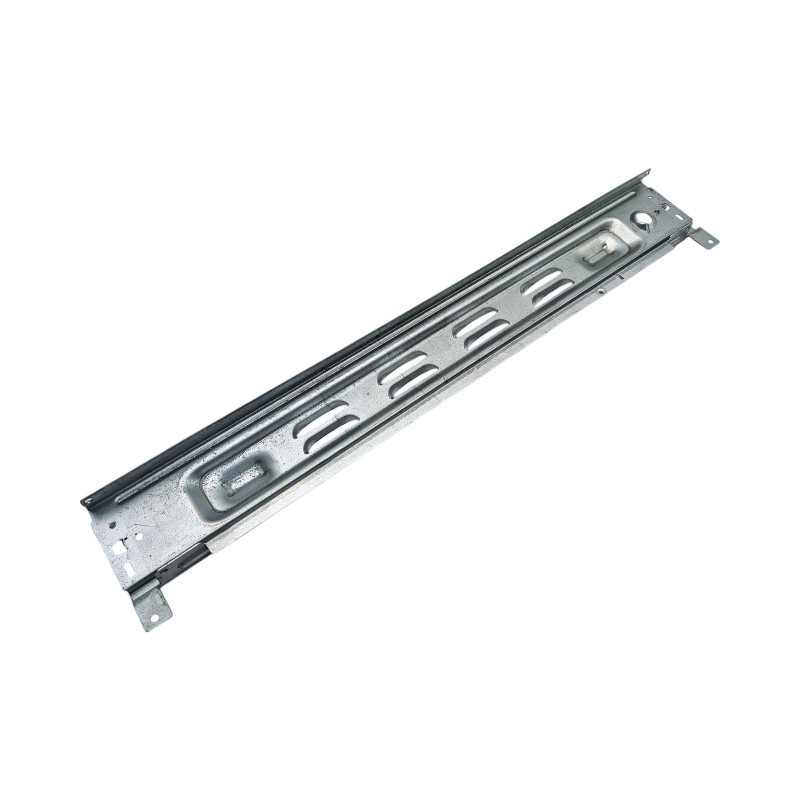 MGJ67004802 - Plate, Base, Left
