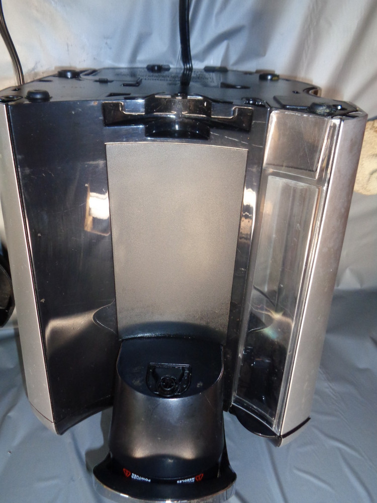 Keurig 2.0 K400 Brewing System WORKING CONDITION
