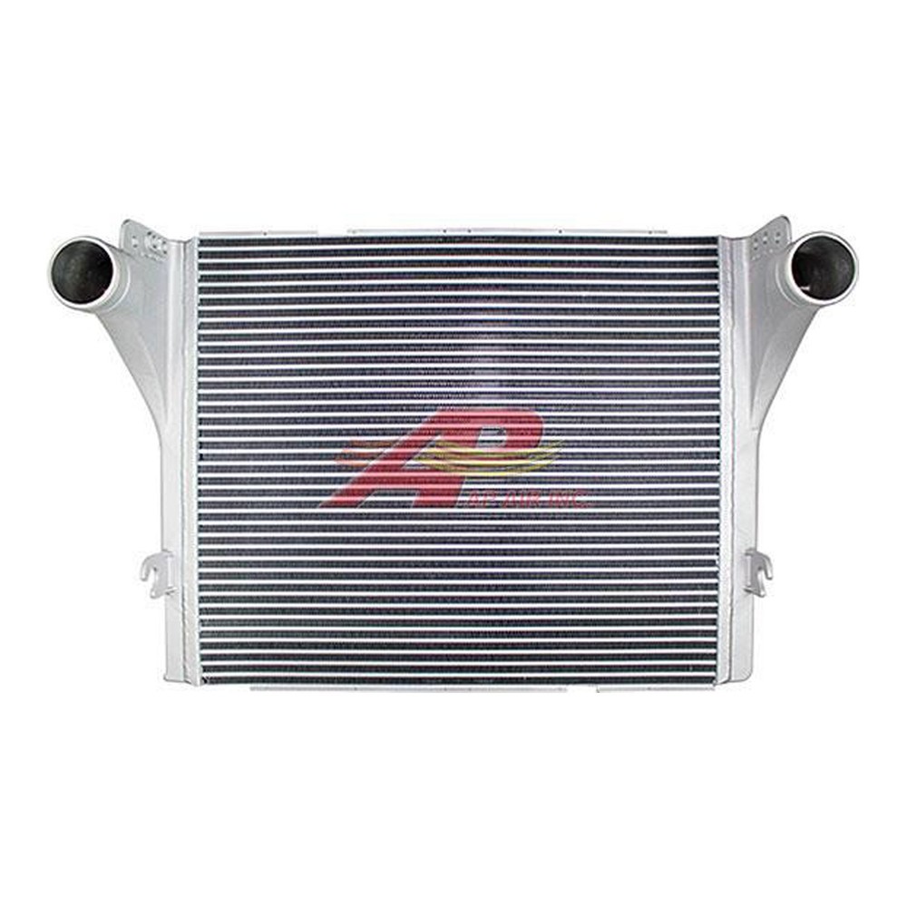 New Intercooler for OE# W6928001