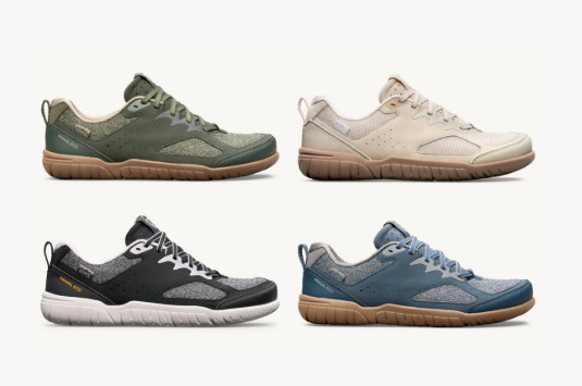 Brand New Lems Men's Primal Eco Multiple Colors and Sizes Available