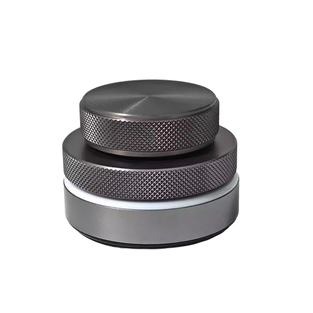 Bluetooth Volume Control Knob, Programmable Custom Knob, Multimedia Adjuster