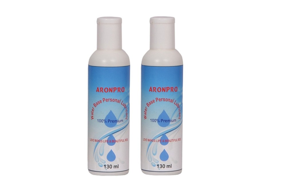 Vacuum Erection Device Penis Pump / Pump for Erectile Dysfunction For Man