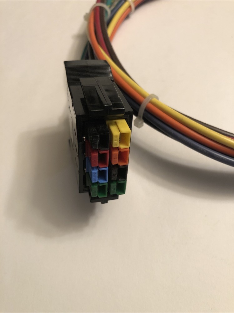 Y583040 CD Is ~32” Long