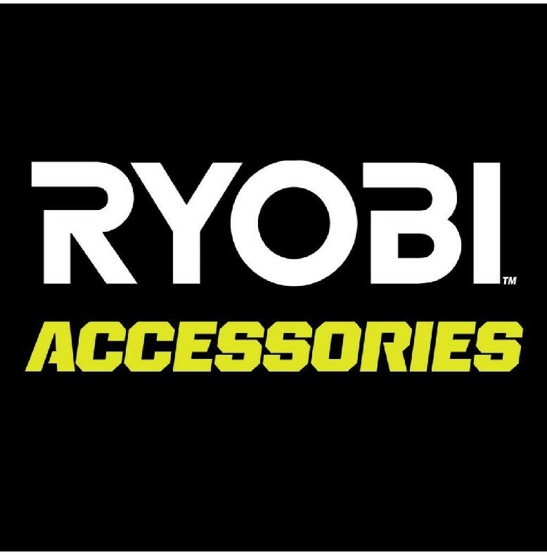 Ryobi Backpack Holster For Sprayers