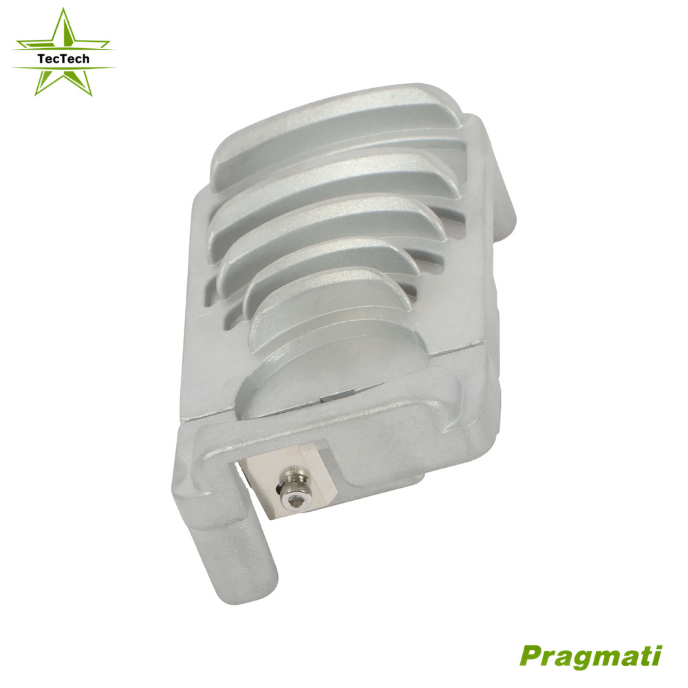 For Plastic Pipe 1.25''-4" PVC Chamfer Tool w/ Sharp Blade Deburring Reamer Tool