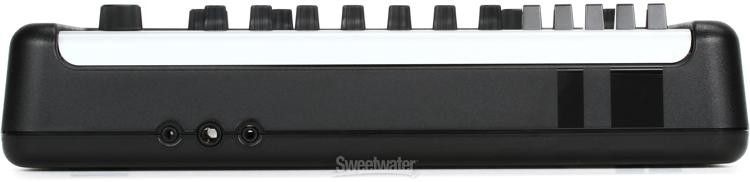 Yamaha DTX-PROX Drum Module