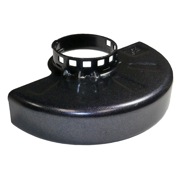 DeWalt Angle Grinder Replacement Guard - N306360