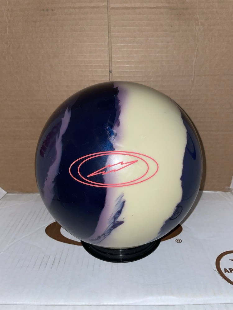 Storm Phaze AI 14lbs! NIB!